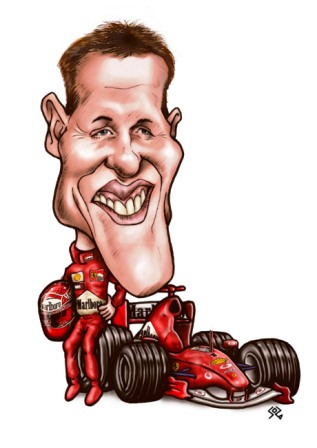 20070906183906-michael-schumacher.jpg