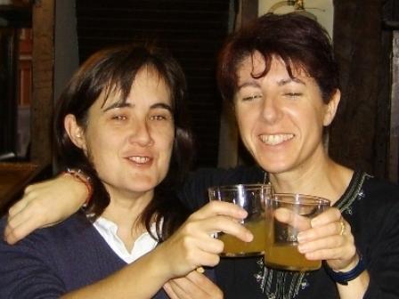 20071005220047-tulipan.jpg