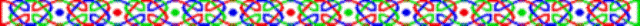 20071028134855-barra54.gif