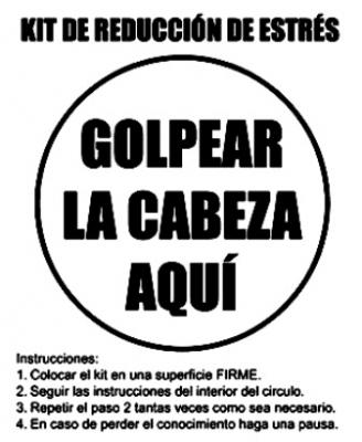20071101085601-antiestres.jpg