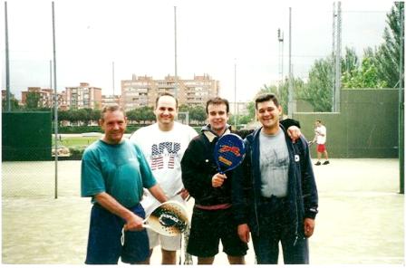 20071121182214-residentes.jpg