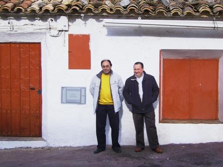 20071121184102-romero-jose.jpg