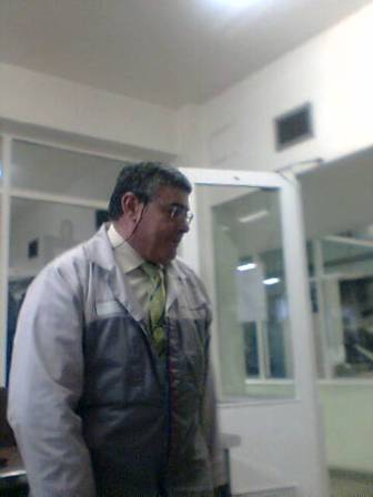 20071202111118-joaqin.jpg