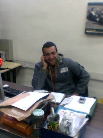 20071202112027-ivan.jpg