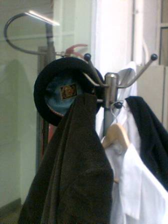 20071202112711-boina.jpg