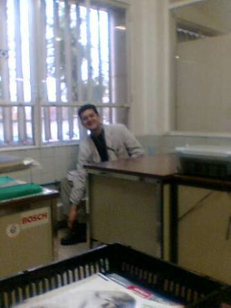 20071202113605-victor.jpg