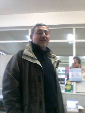 20071202125508-juanca.jpg