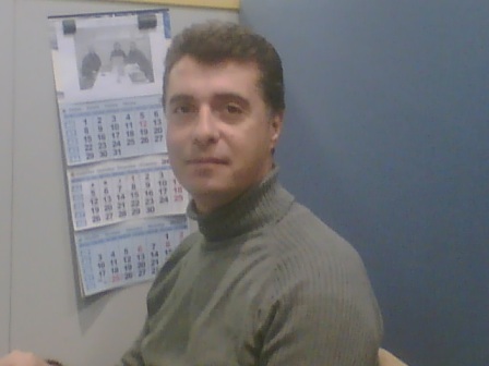 20071206120426-jm-rodriguez.jpg