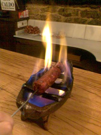 20071206121506-tulipan.jpg