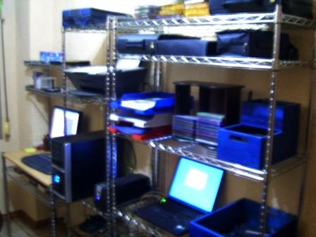 20071206181405-sala.jpg