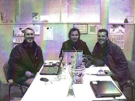 20071210202403-josemari-raul-fran.jpg