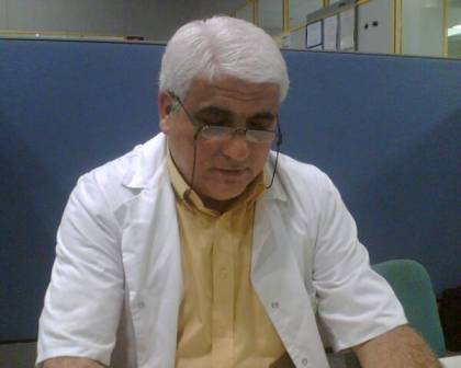 20071211215758-coloscou.jpg