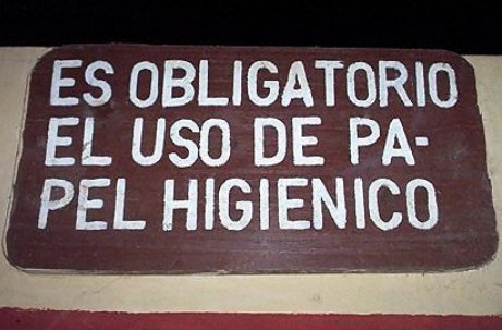 20080120114908-cartel02.jpg