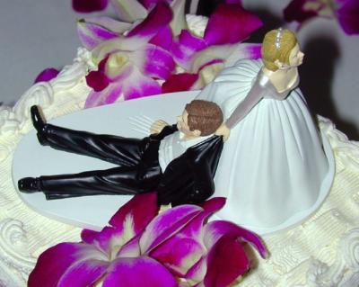 20080527214252-boda.jpg
