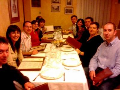 20080527222336-sopar-boda-jordi-6-.jpg