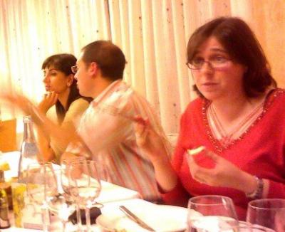 20080528194618-sopar-boda-jordi-3-.jpg