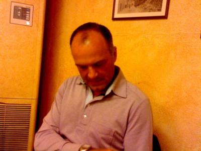 20080628071212-peter.jpg