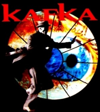 20080703224616-kafka-125-aniversario.jpg
