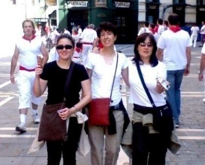 20080711170326-san-fer-2008-elena-pilar-belen.jpg