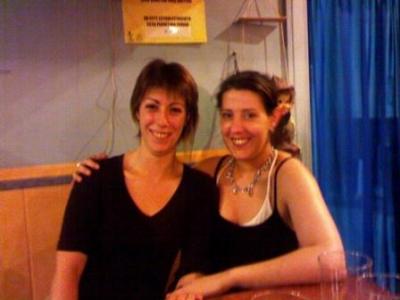 20080711171429-tere-mar-gure-bazter.jpg
