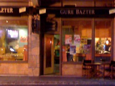 20080723225617-gure-bazter-2.jpg
