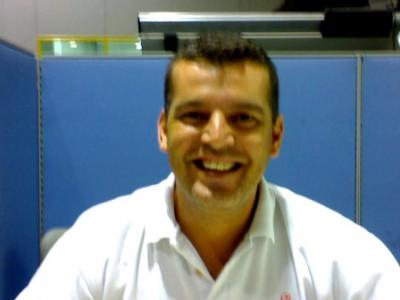 20080927091923-fran.jpg