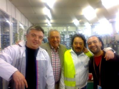 20081211205604-un-equipo-duro-11-12-08.jpg