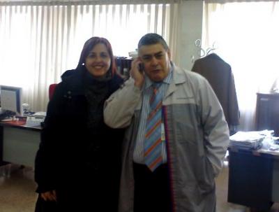 20081211211059-joaquin-y-maria-jose-11-12-08.jpg
