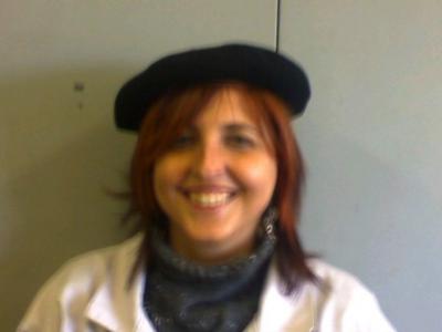 20081211212220-m-jose-11-12-08.jpg