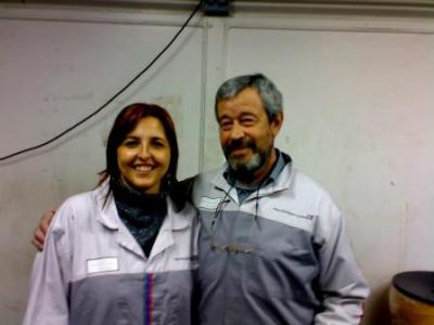 20081212025221-m-jose-tomas-11-12-08.jpg