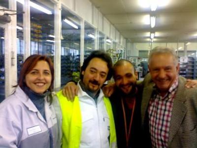 20081212030631-m-jose-javi-ivan-vicente.jpg