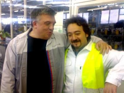 20081212031738-dos-amigos-11-12-08.jpg