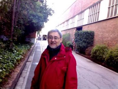 20081212040638-juan-carlos-11-12-08.jpg