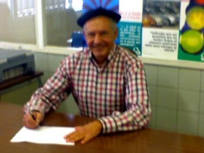 20081212042107-vicente-de-uniforme-11-12-08.jpg