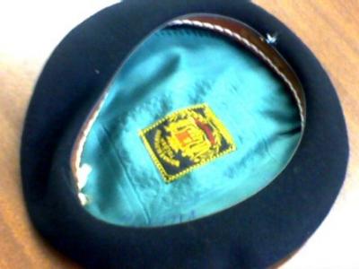 20081212044404-no-coment-11-12-08.jpg
