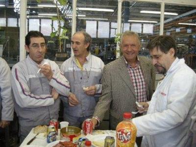 20081213162354-la-quinta-del-buitre-1.jpg