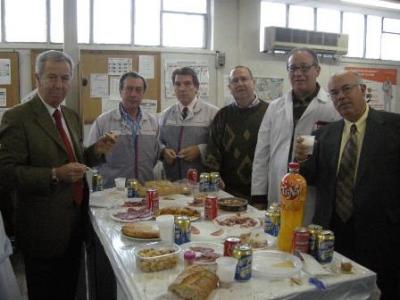 20081213162519-la-quinta-del-buitre-2.jpg