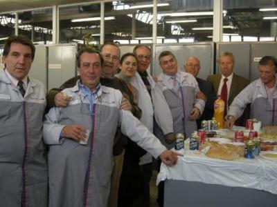20081213162635-la-quinta-del-buitre-3.jpg