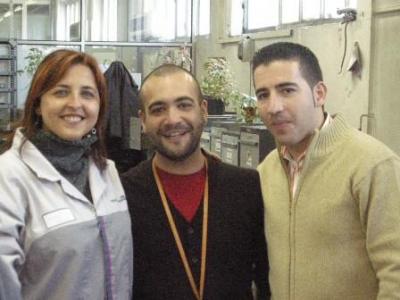 20081213163128-m-jose-iban-chala.jpg
