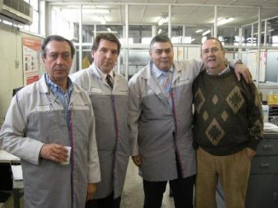 20081213163247-entre-amigos-1.jpg