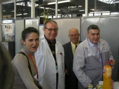 20081213163326-entre-amigos-2.jpg