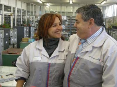 20081213163542-m-jose-joaquin-11-12-08.jpg