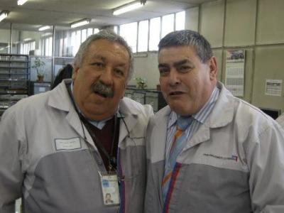 20081213163627-amigotes.jpg