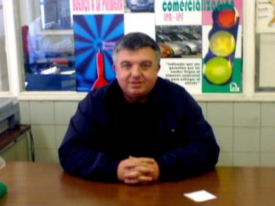 20081213190011-psa-11-12-08.jpg