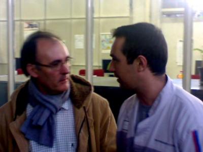 20081213224115-mariano-javier-11-12-08.jpg