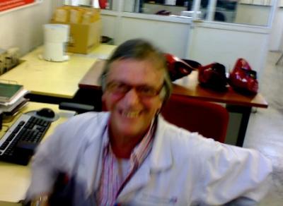 20081213233654-willy-ataka.jpg