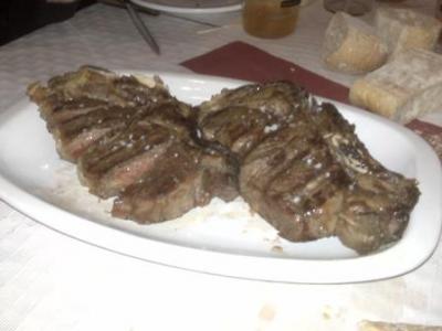 20090305180929-arratzain-28-2-09.jpg
