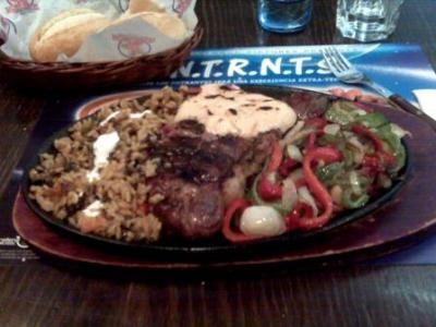 20090711215210-entrecot-teriyaki.jpg