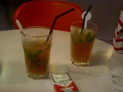 20090729045622-mojitos.jpg
