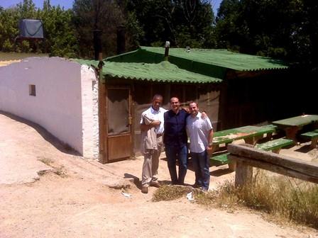 20100705094119-paraje-el-caracol-las-murallas-de-grisen-30-06-2010-1-copia.jpg